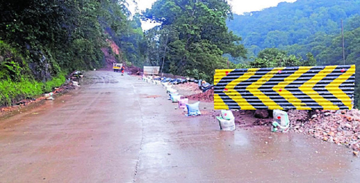 Shiradi Ghat_3.